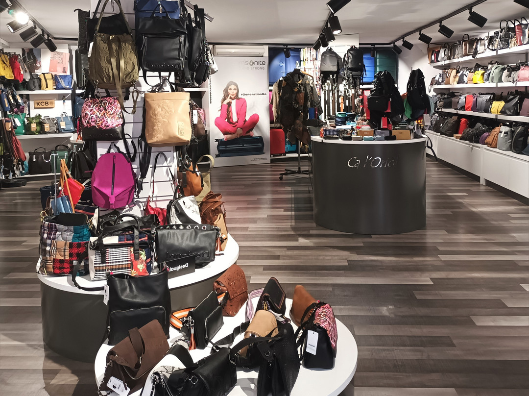 Ca l'Oriol-Tordera必去景点