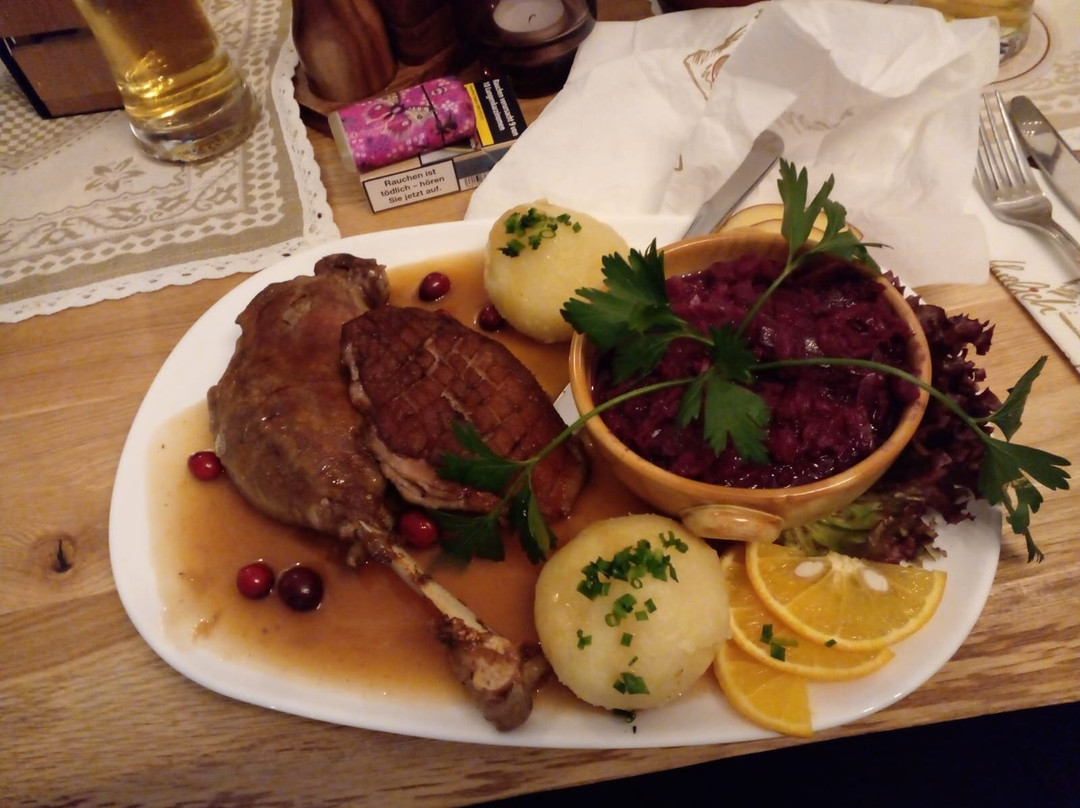 Donaufelderhof