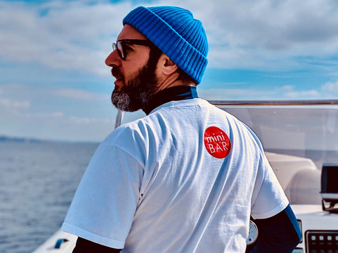 miniBARco-马洛卡帕尔马必去景点