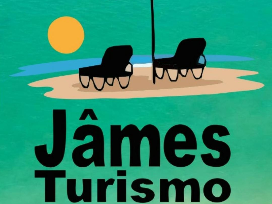 James Turismo-Maceio必去景点