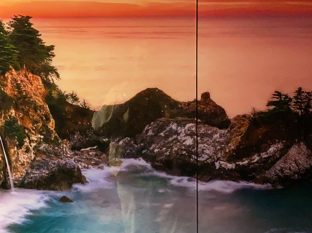 Inspiration Gallery-圣何塞卡波必去景点