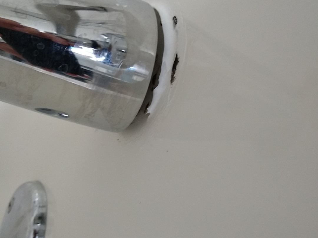 Comfort Inn & Suites主图