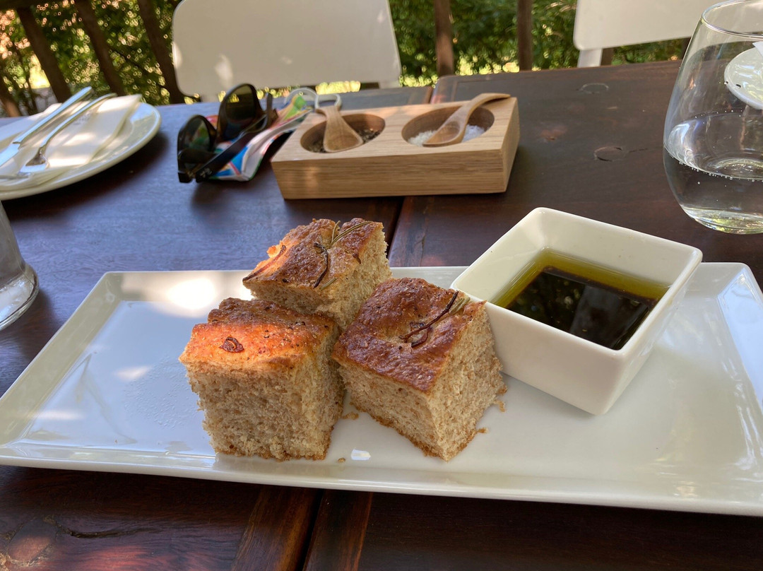 Paul Cluver Wines-Grabouw必去景点