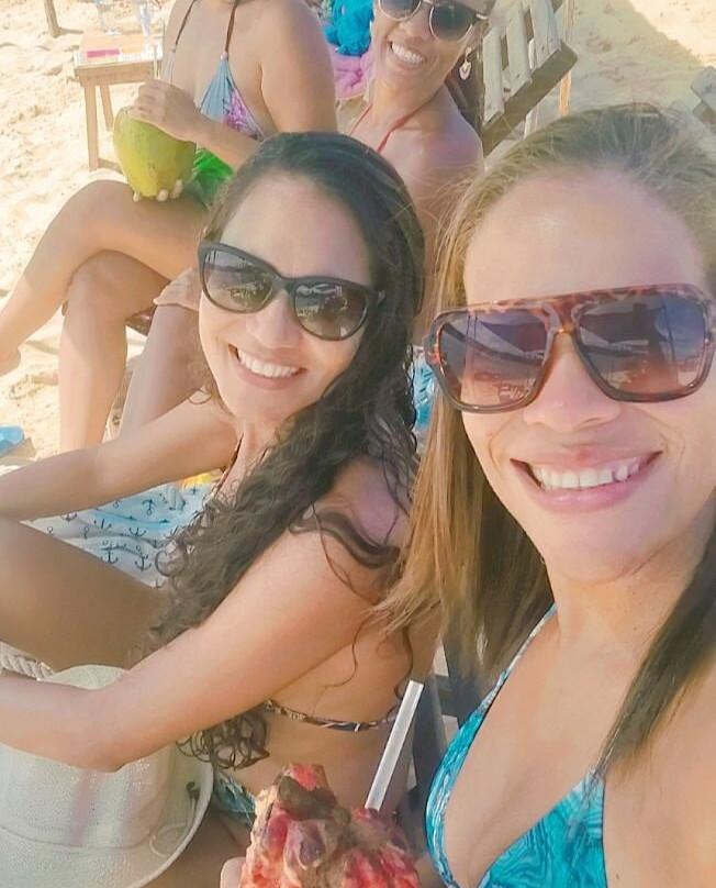 Cacau Tour-Arraial d'Ajuda必去景点