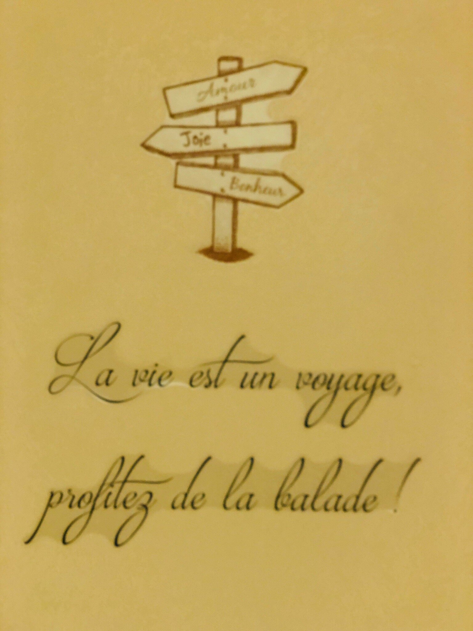 Hotel Talencia-官方