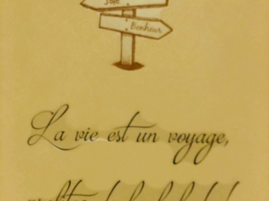 Hotel Talencia主图