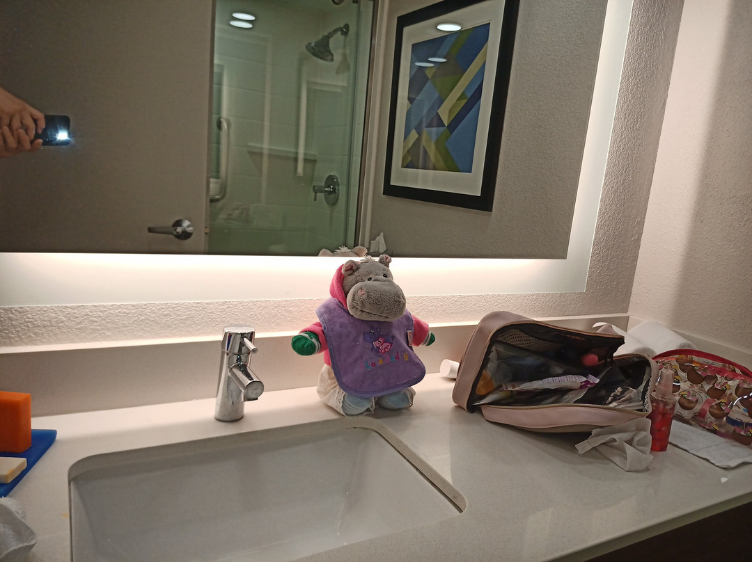 Holiday Inn Express Exton - Great Valley By IHG主图