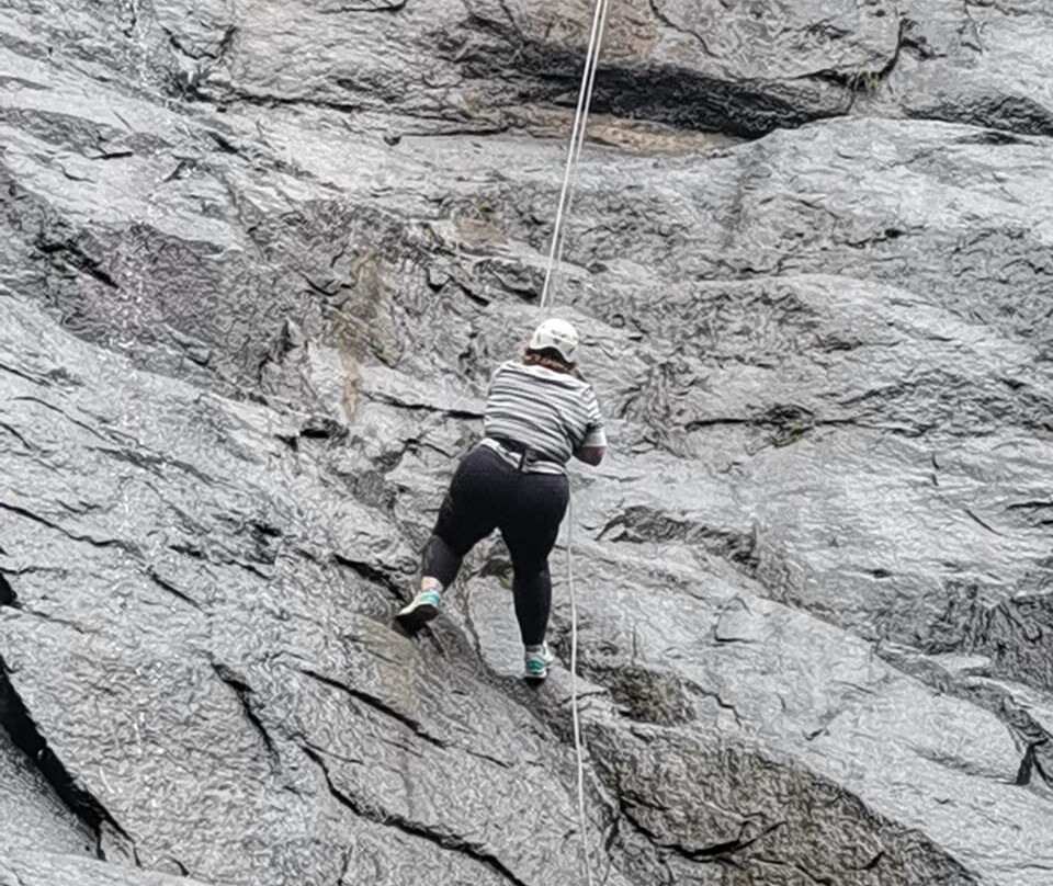 Hogsback Adventures-Hogsback必去景点