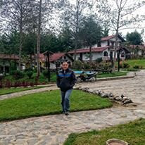 Villa de Paris主图