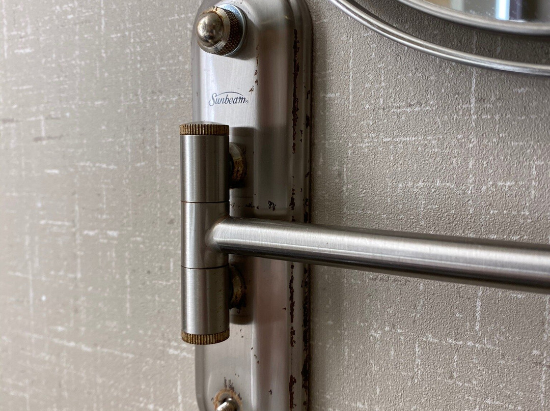 CAMBRiA hotel Columbus - Polaris主图