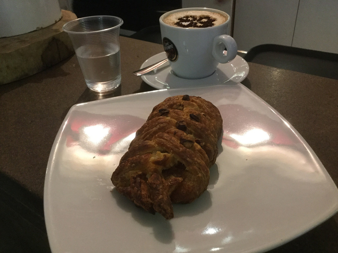 Kaloneiro Guest House主图