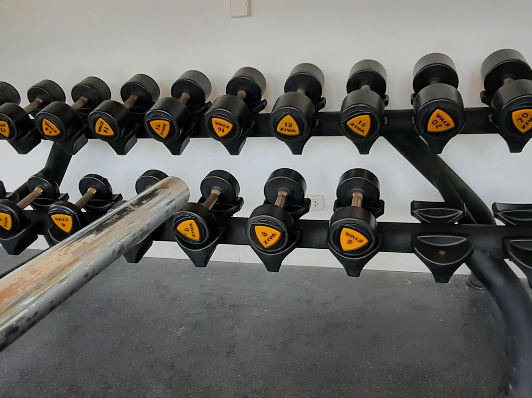 Casa Andina Select Zorritos Tumbes主图