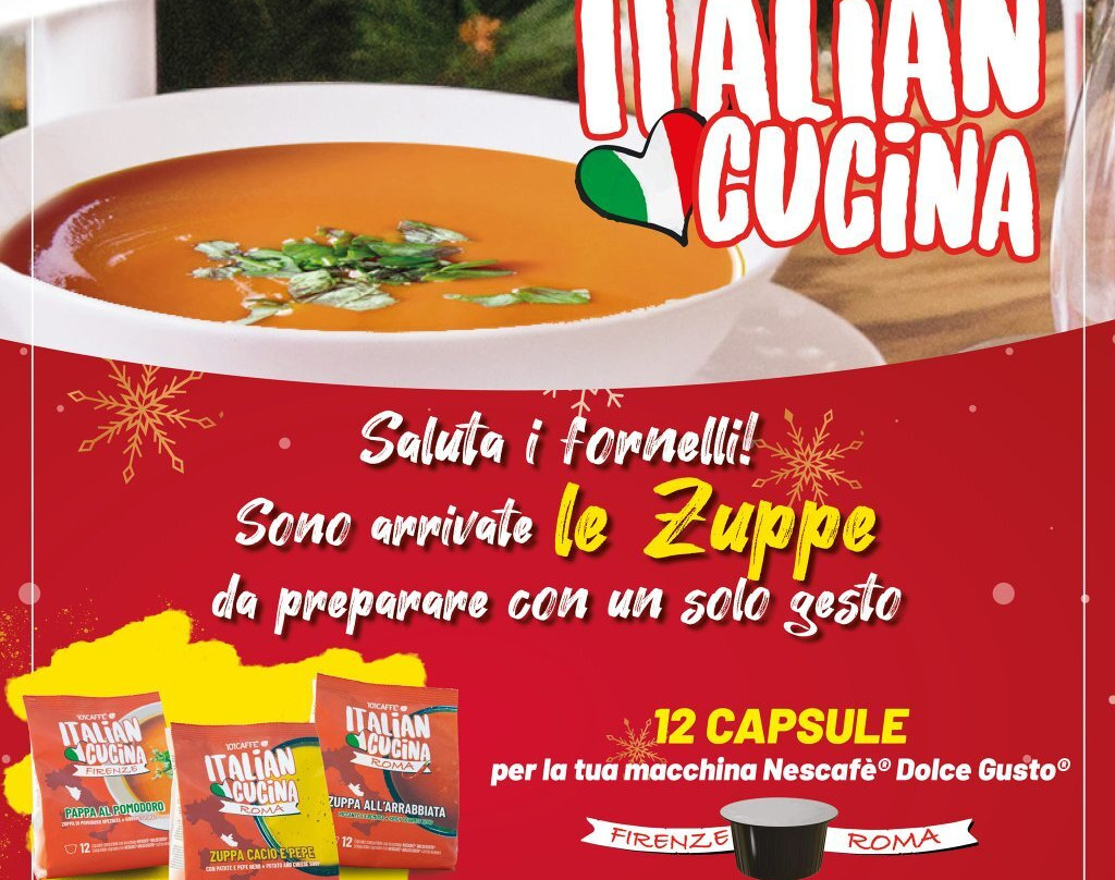 101CAFFE' Marostica-Marostica必去景点