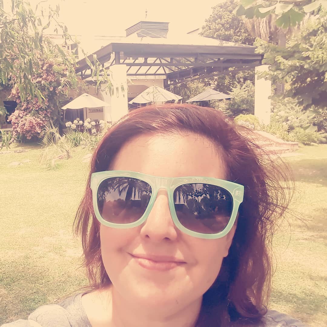Hotel Villa Victoria de Tigre-浴室