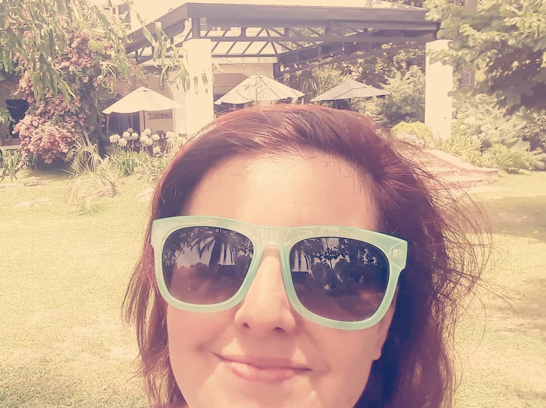 Hotel Villa Victoria de Tigre主图