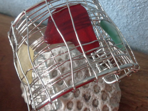 Rogue Wave Mini-mart & Boutique-吕康必去景点