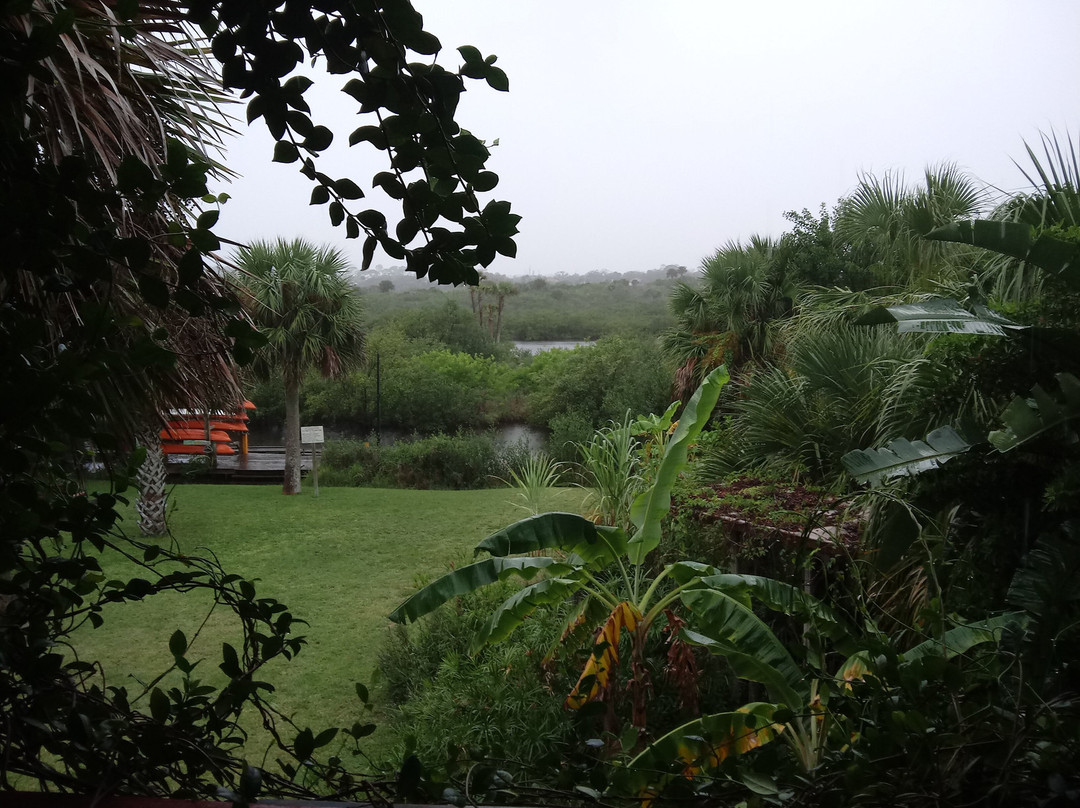 Si Como No Inn主图