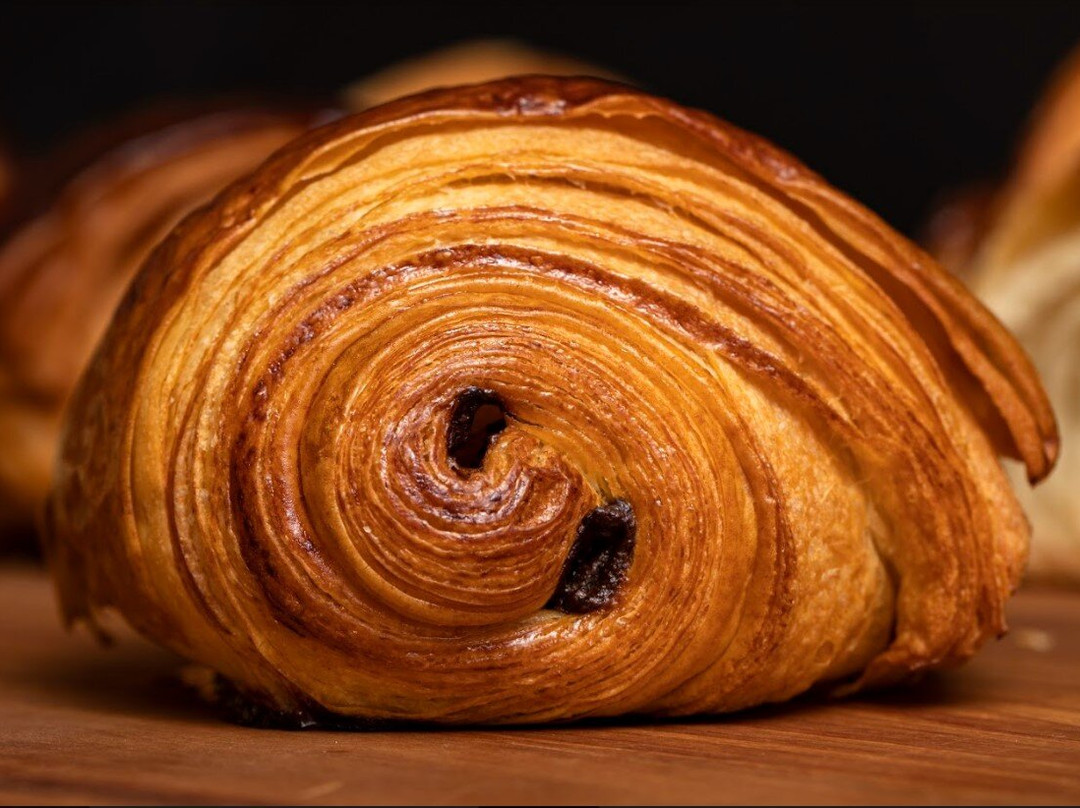 Jardins-圣保罗必去景点