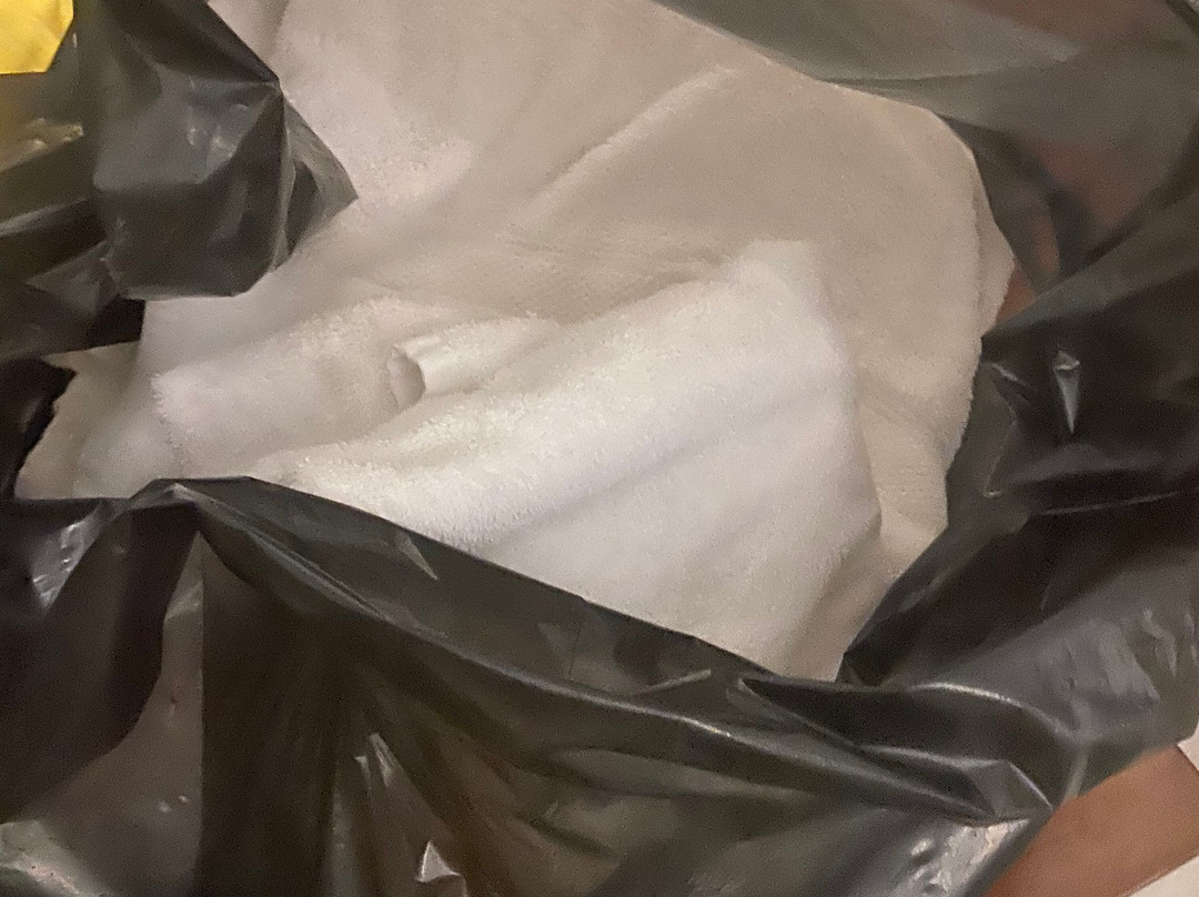 Le Soleil Levant Resort & SPA主图