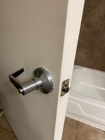 Hampton Inn Atlanta/peachtree City主图