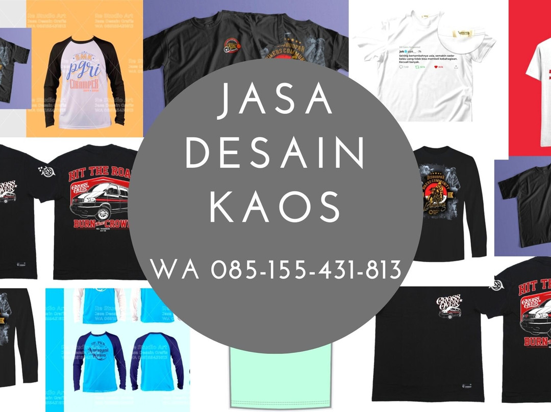 Bandung Treetop-万隆必去景点