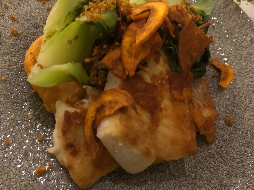 Zum Strandlaeufer主图