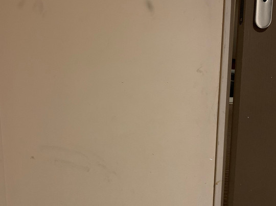 Hôtel Erromardie Plage by Odalys主图