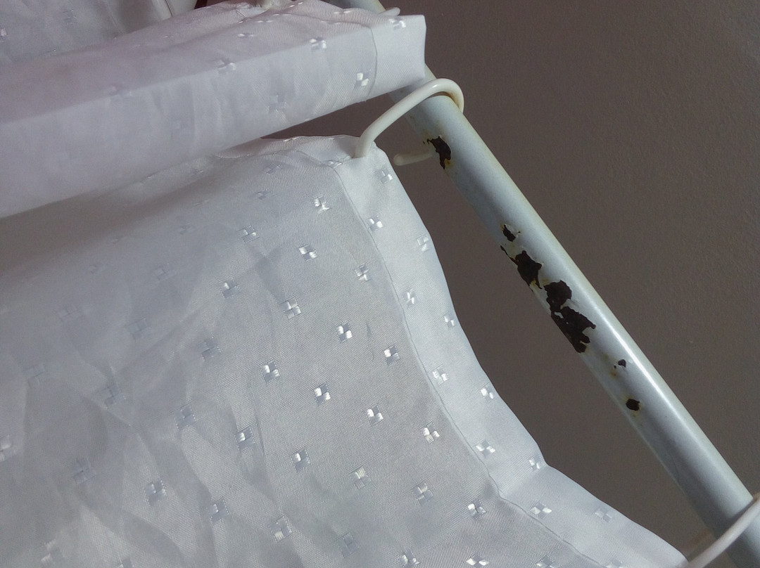 Pousada Dona Laura主图