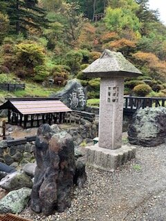 Tamagoyu-官方