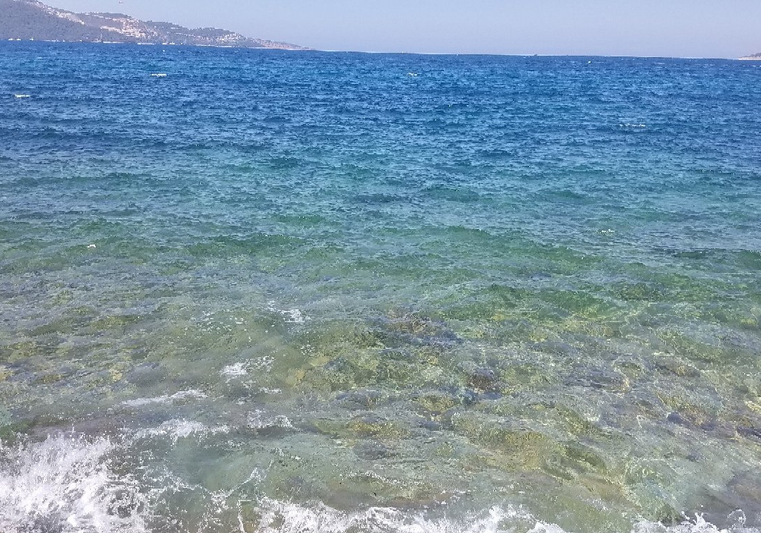 Verde Bodrum Holiday Village主图