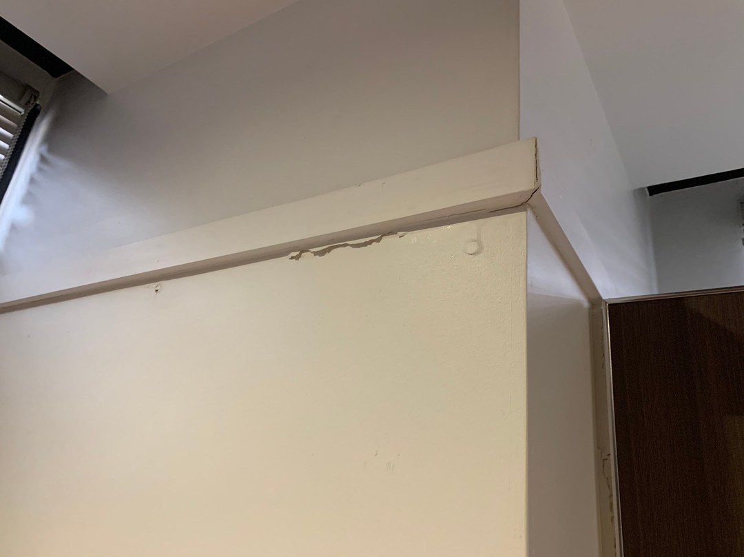 Room Motel Kingaroy主图