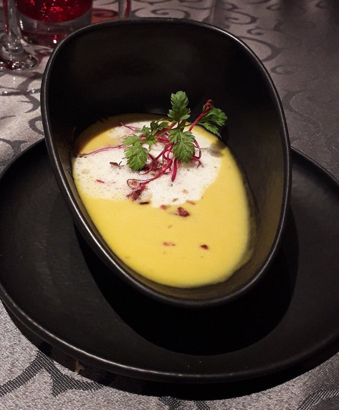 Bergholtz旅游攻略图片