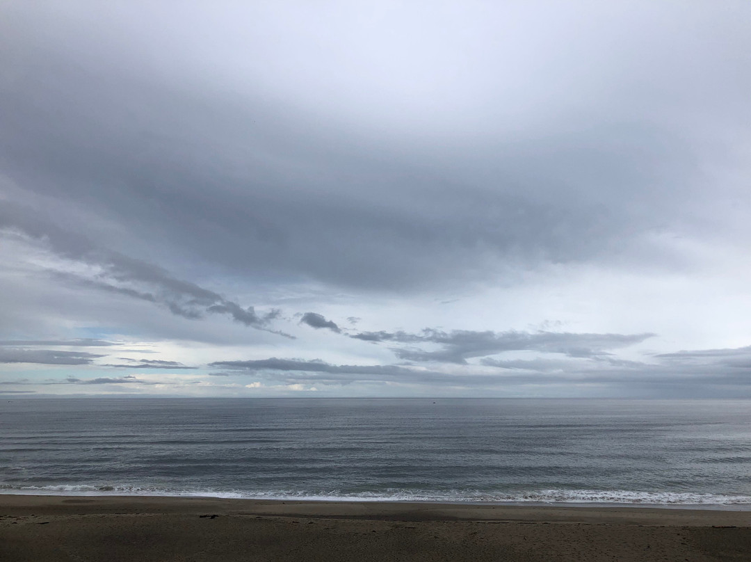 Inn At Spanish Head主图