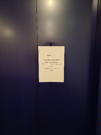 哈雷贝斯特韦斯特豪华城酒店主图