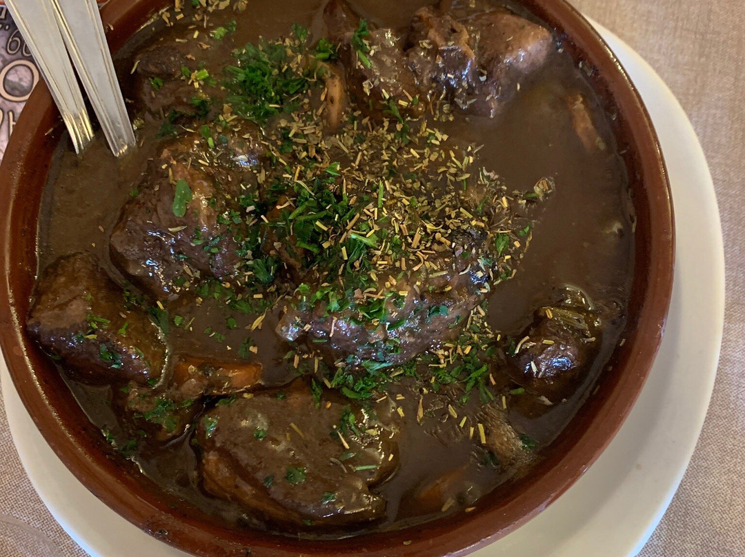 Escragnolles旅游攻略图片