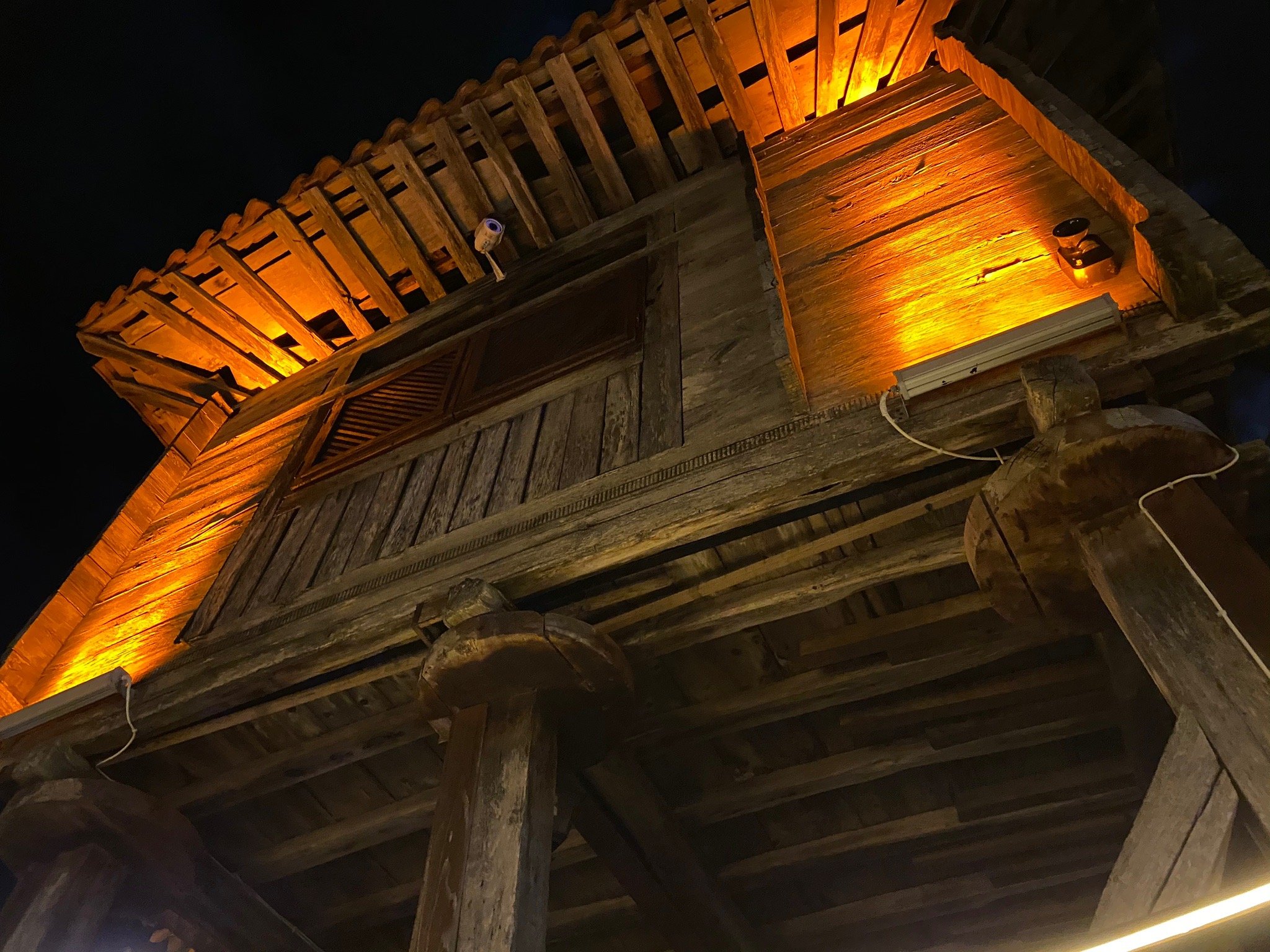 Zumrudu Anka Hotel-官方