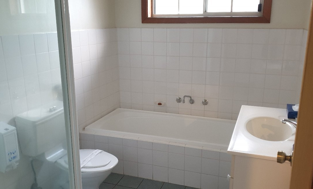 Colonial Motel and Serviced Apartments主图