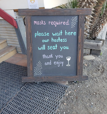 Kalyra Winery-圣伊内斯必去景点