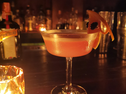 J.Boroski-曼谷必去景点