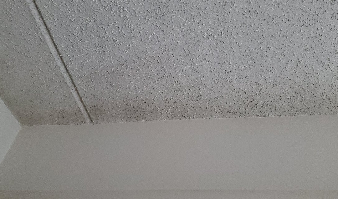 La Quinta Inn & Suites by Wyndham Mission at West McAllen主图