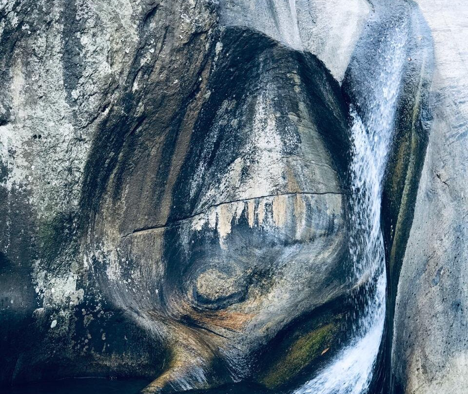 克里奥艾拉度假村主图