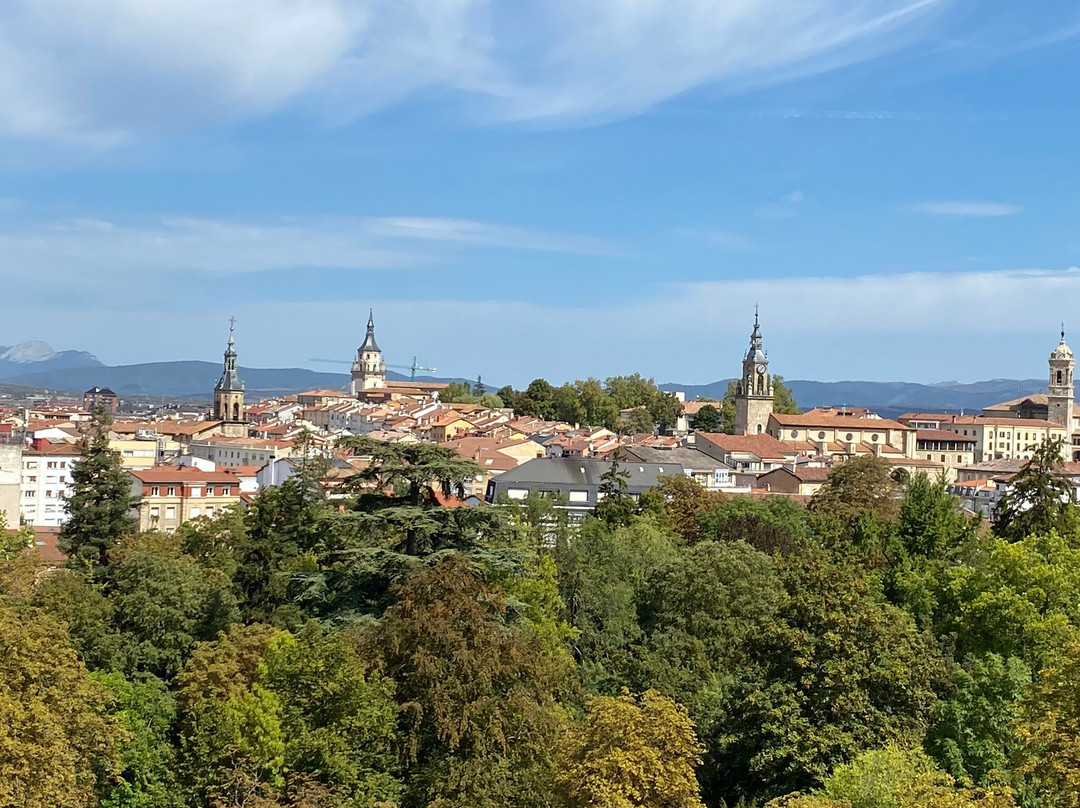 新罕布什尔州阿亚拉酒店主图