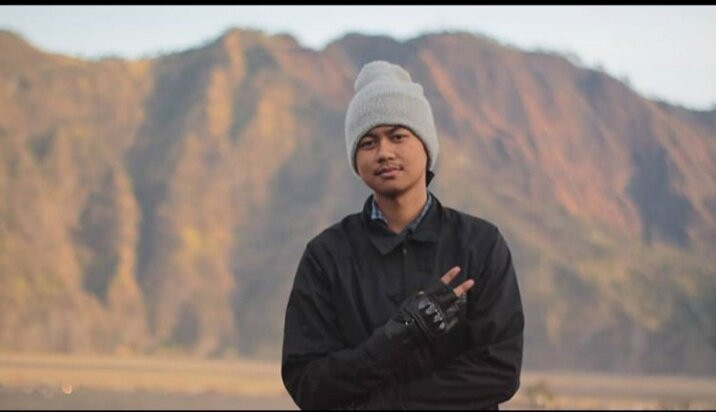 bromo backpackers-泗水必去景点