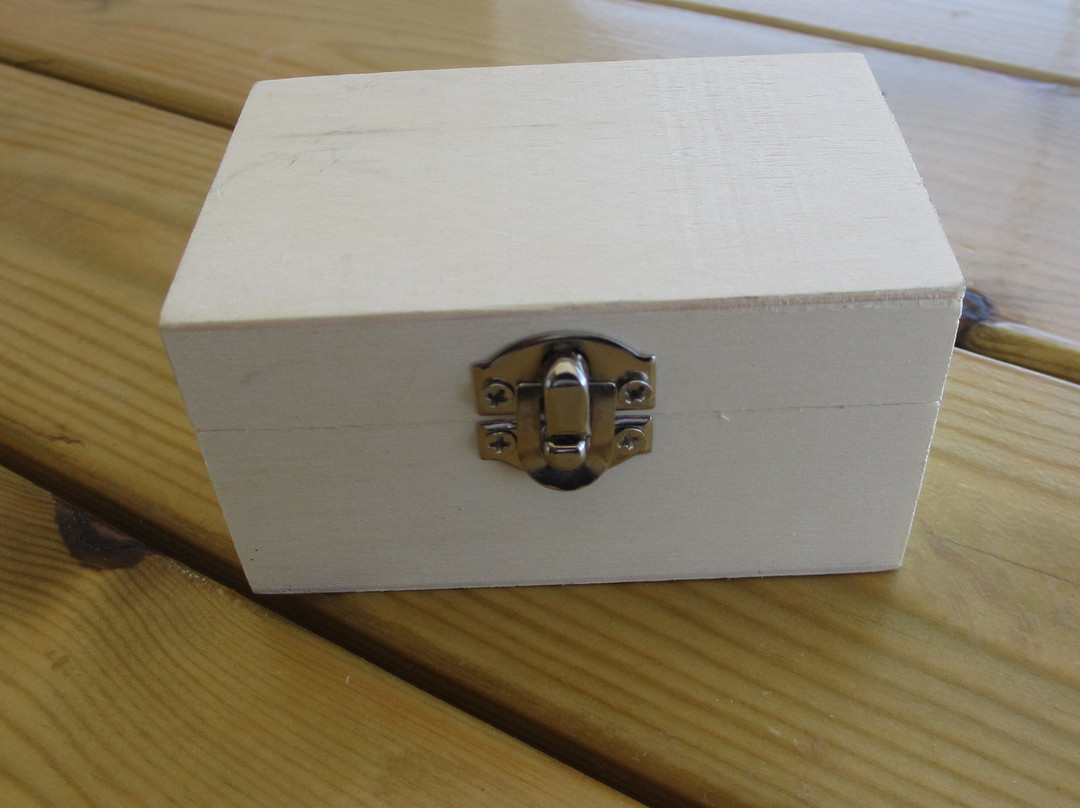 Golden Hills Motel主图