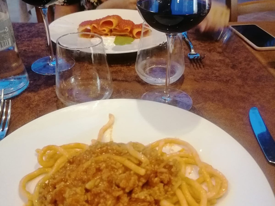 Tenuta Antico Monastero主图