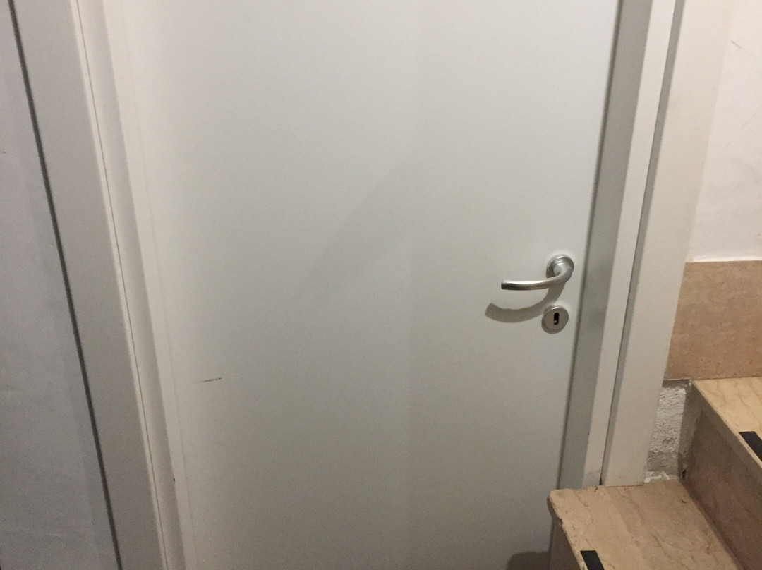 B&B La Lanterna主图