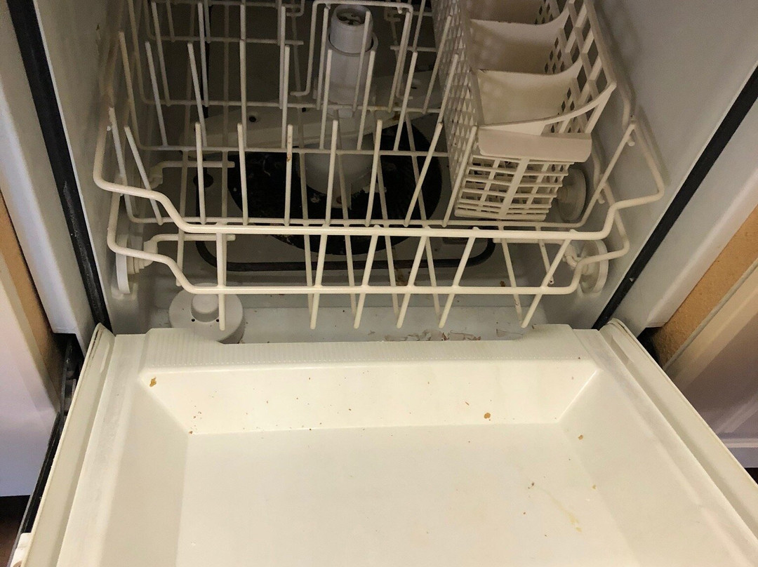 Extended Stay America - Washington, D.C. - Chantilly - Airport主图