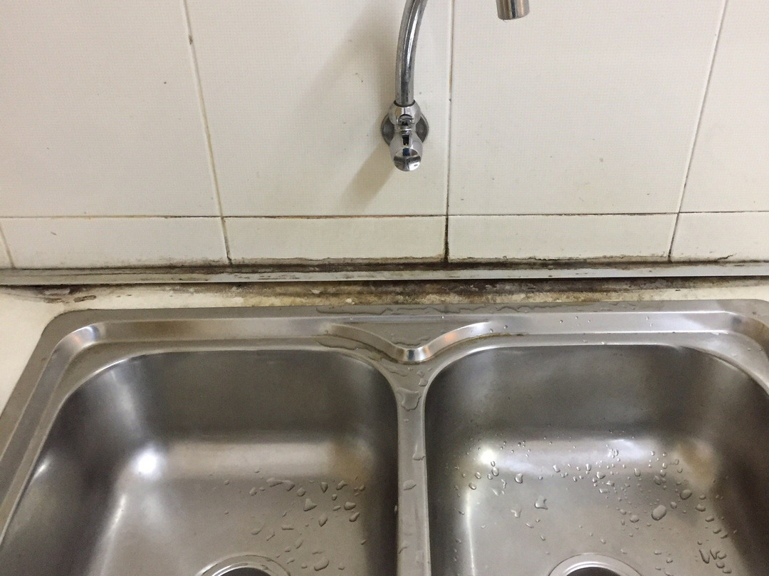 苏麦酒店式公寓主图