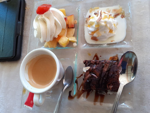 Le Grand Chêne de Sillans主图