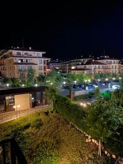 Premier Fort Beach Hotel主图